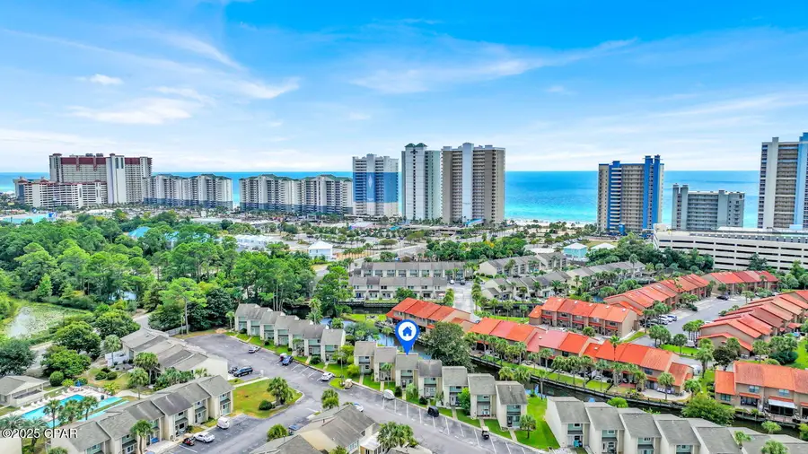 218 White Sandy Drive, Panama City Beach, FL 32407 - Image #2