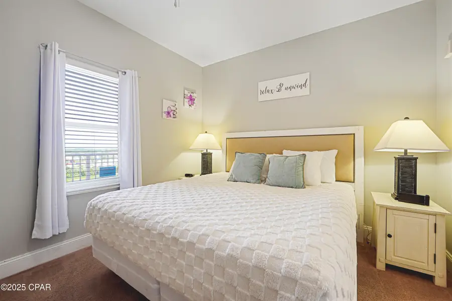 9860 S Thomas Drive #805, Panama City, FL 32408 - Image #3