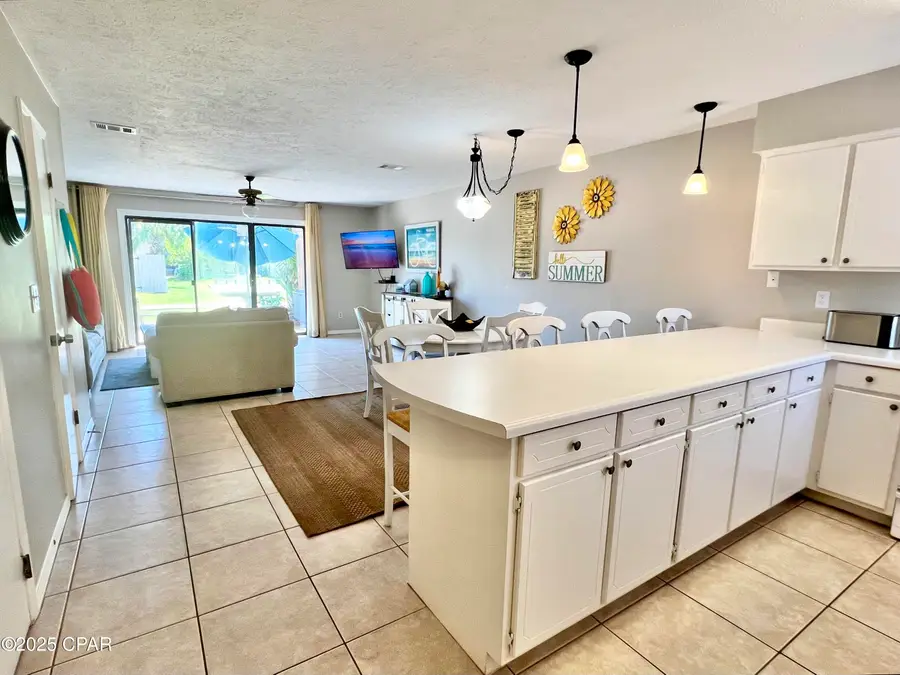 167 Kimberly Drive, Panama City Beach, FL 32407 - #2