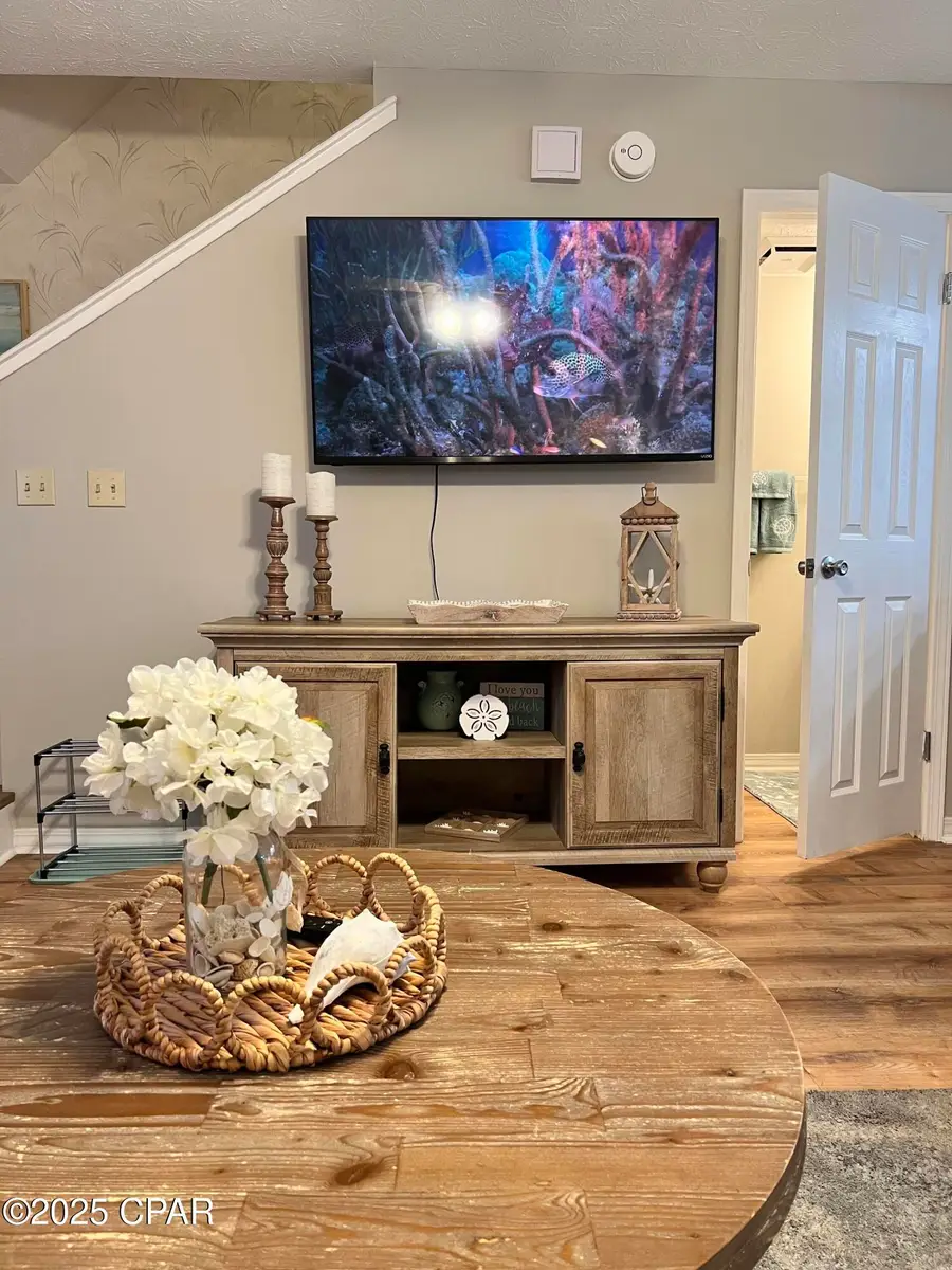 177 Robin Lane, Panama City Beach, FL 32407 - Image #2