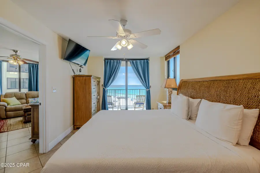 9850 S Thomas Drive #608W, Panama City, FL 32408 - Image #2