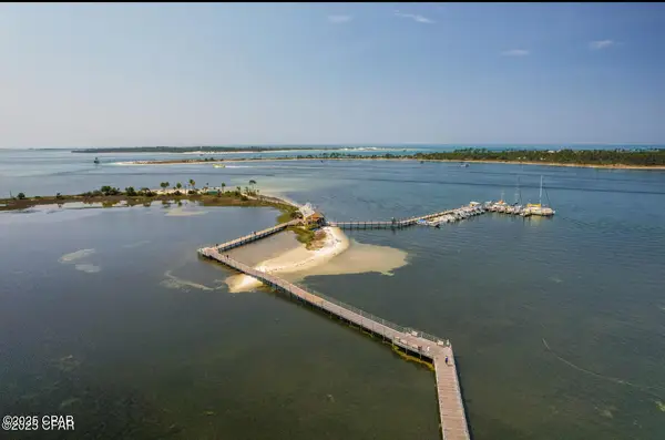 4725 Bay Point Road #258, Panama City Beach, FL 32408