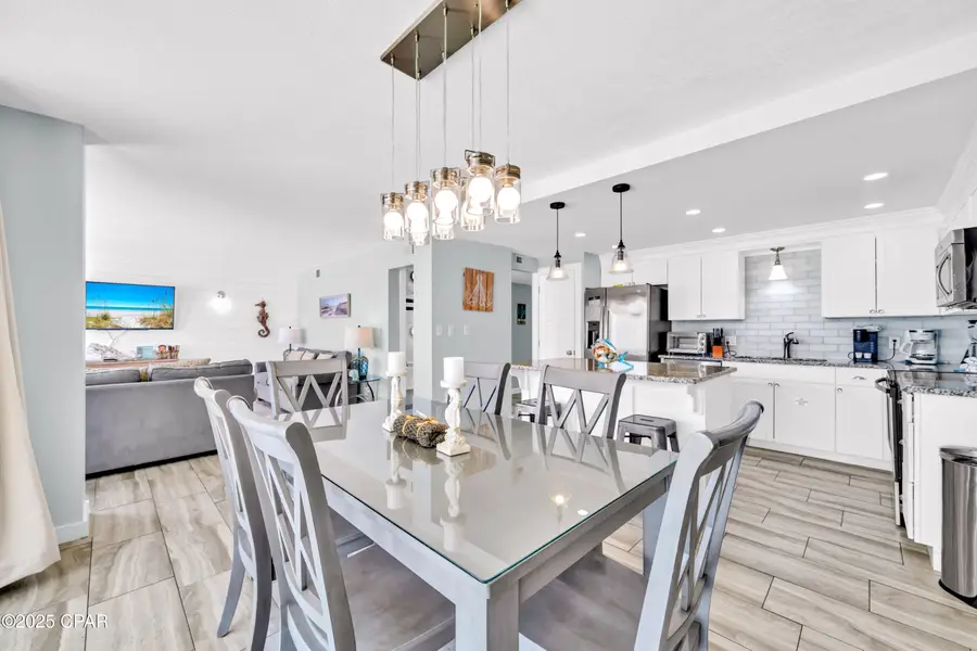 11619 Front Beach Road #511, Panama City Beach, FL 32407 - Image #2