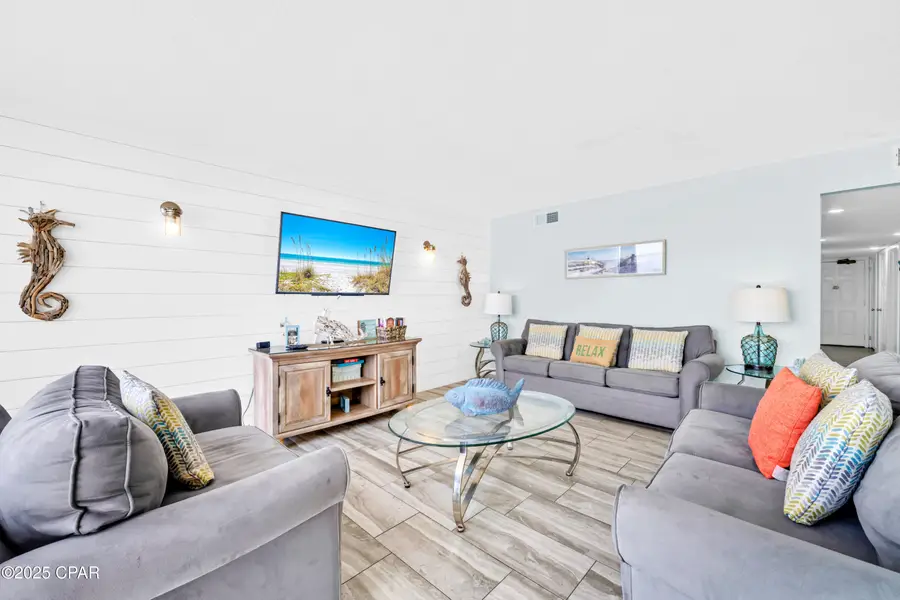 11619 Front Beach Road #511, Panama City Beach, FL 32407 - Image #3