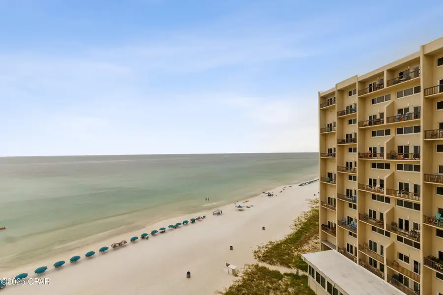 23223 Front Beach Road #A-715, Panama City Beach, FL 32413 - Image #3