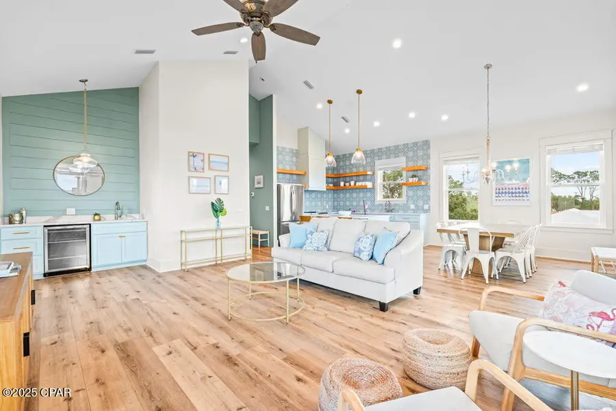 184 Watermark Way, Port Saint Joe, FL 32456 - Image #2