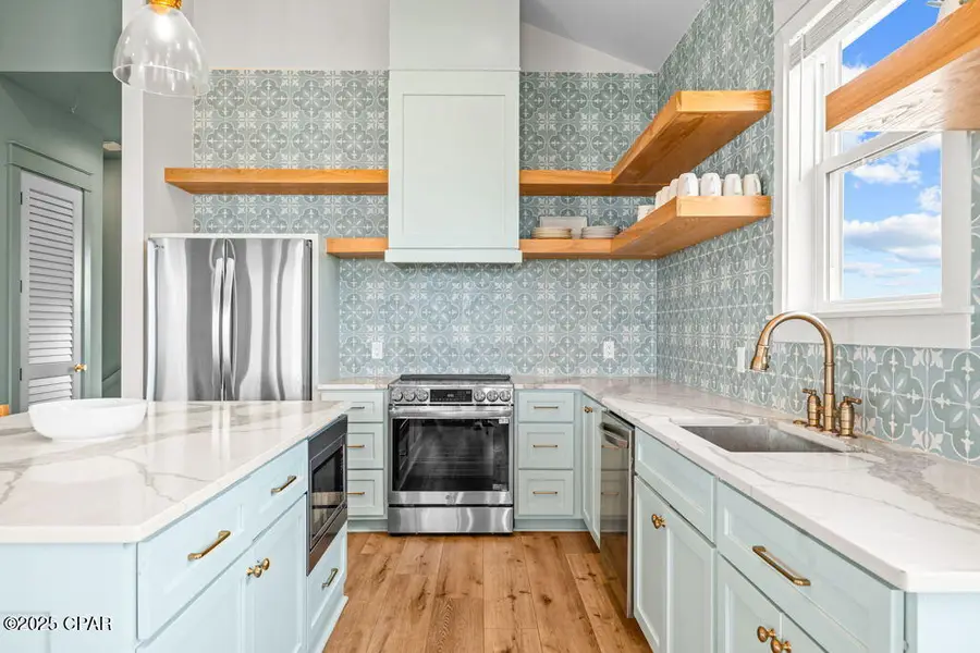 184 Watermark Way, Port Saint Joe, FL 32456 - Image #3