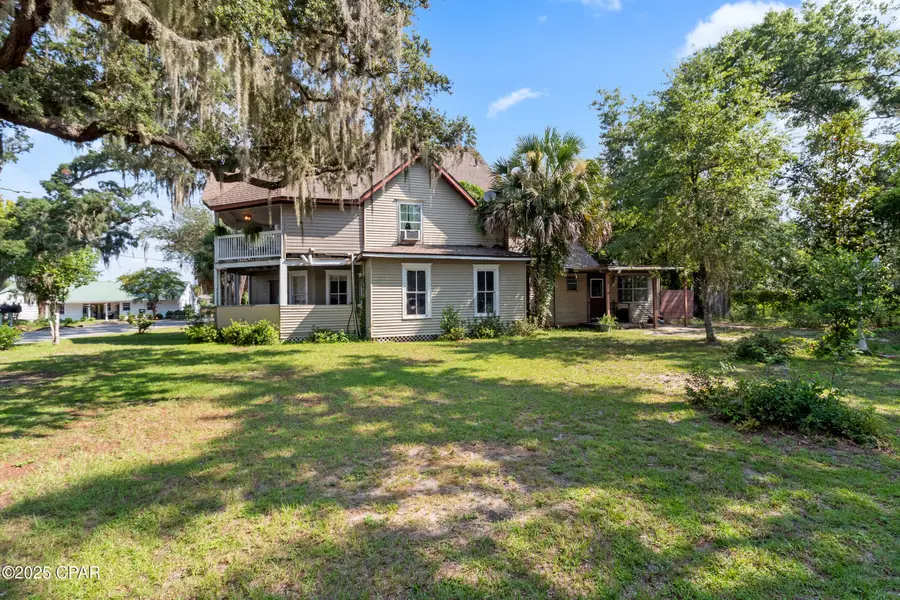 710 Moore Circle, Panama City, FL 32401 - Image #3