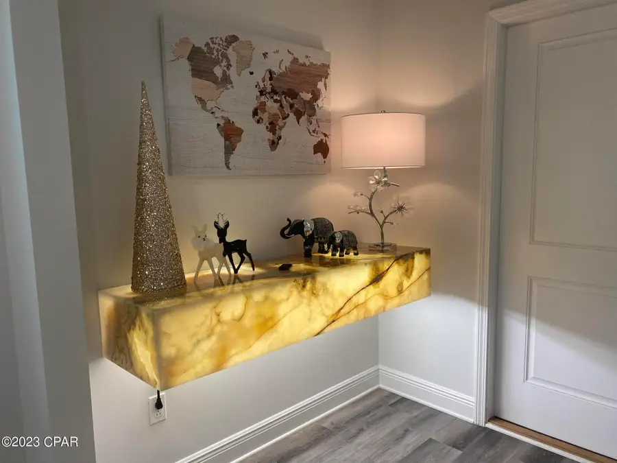 174 Escanaba Avenue, Panama City Beach, FL 32413 - Image #2