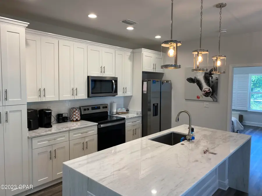 174 Escanaba Avenue, Panama City Beach, FL 32413 - Image #3
