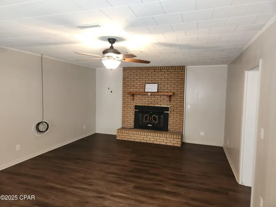 13352 NW County Road 12, Bristol, FL 32321 - Image #2