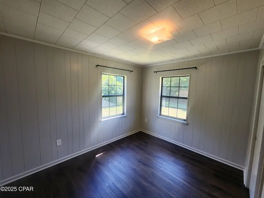 13352 NW County Road 12, Bristol, FL 32321 - Image #3