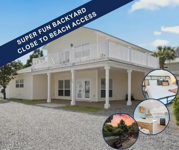 360 S Holiday Road, Miramar Beach, FL 32550