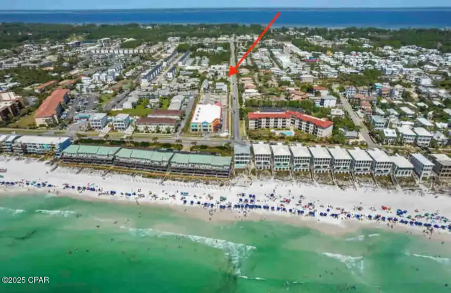 360 S Holiday Road, Miramar Beach, FL 32550 - Image #3