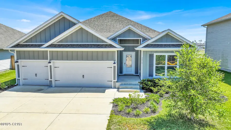 4870 Loblolly Way, Panama City, FL 32404 - Image #2