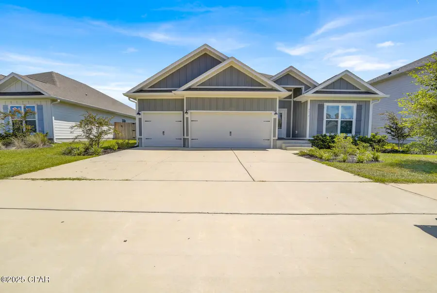 4870 Loblolly Way, Panama City, FL 32404 - Image #3