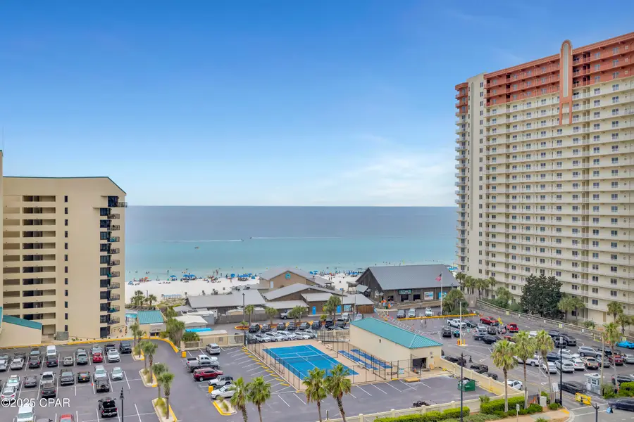 9860 S Thomas Drive #921, Panama City, FL 32408 - Image #2