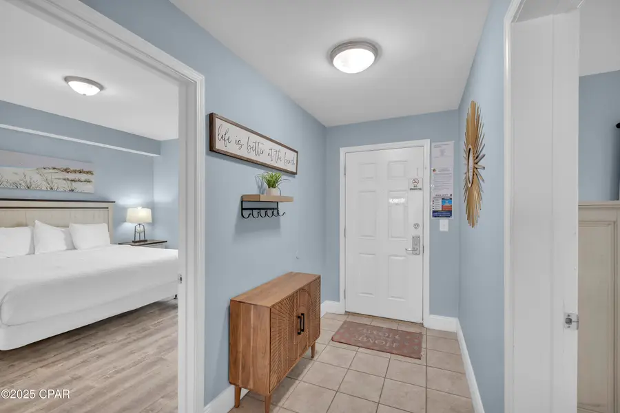 9860 S Thomas Drive #921, Panama City, FL 32408 - Image #3