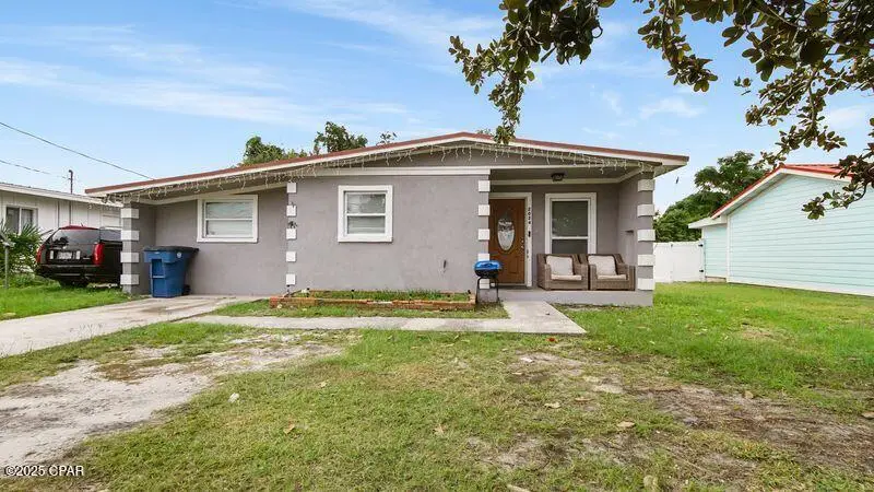 2024 Michigan Avenue, Panama City, FL 32405 - Image #2