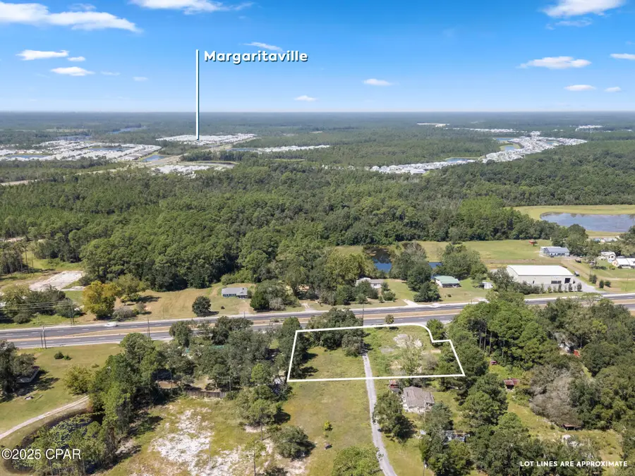 8431 Pate Street, Panama City Beach, FL 32413 - Image #3
