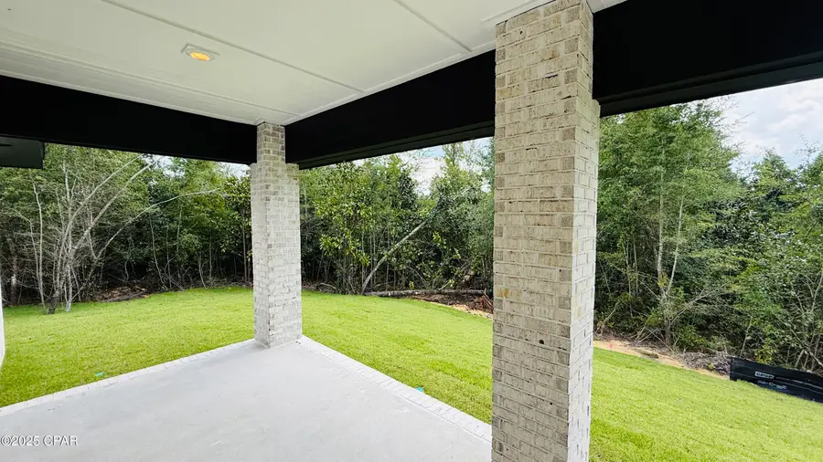 4215 Wood Duck Cove, Southport, FL 32409 - Image #2