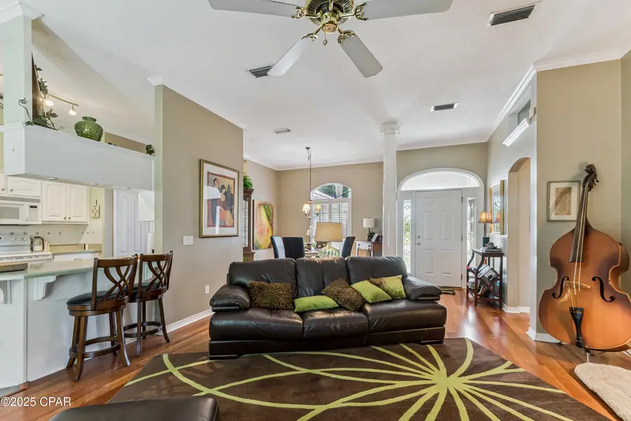 1922 Maine Avenue, Lynn Haven, FL 32444 - Image #3