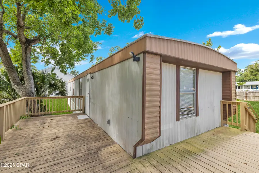 2518 Shady Oak Court, Panama City Beach, FL 32408 - Image #3