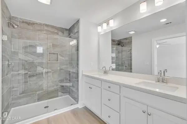 311 Lapis Lane #94, Panama City Beach, FL 32407