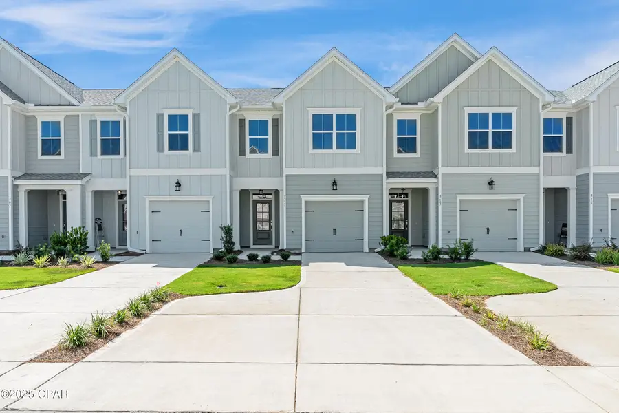 311 Lapis Lane #94, Panama City Beach, FL 32407 - Image #2