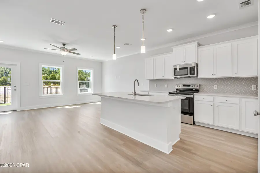 311 Lapis Lane #94, Panama City Beach, FL 32407 - Image #3