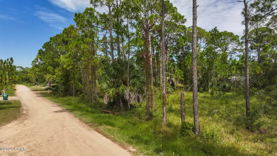 1028 Porter Street, Saint George Island, FL 32328 - Image #3