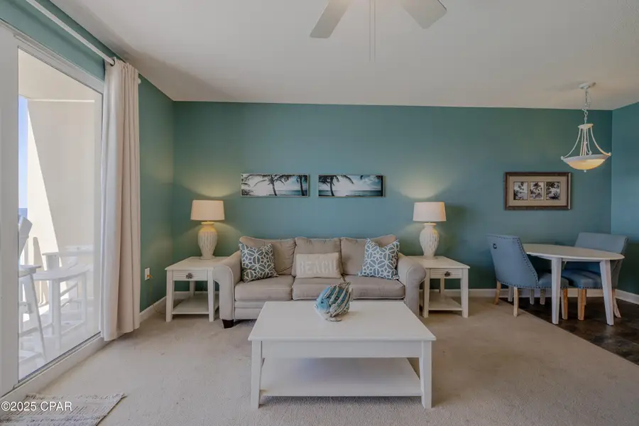 5115 Gulf Drive #1004, Panama City Beach, FL 32408 - Image #2