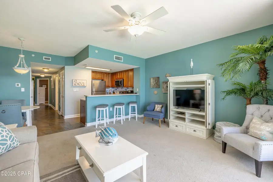 5115 Gulf Drive #1004, Panama City Beach, FL 32408 - Image #3