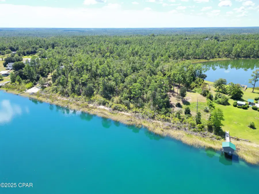 00 S Silver Lake, Marianna, FL 32448 - #3