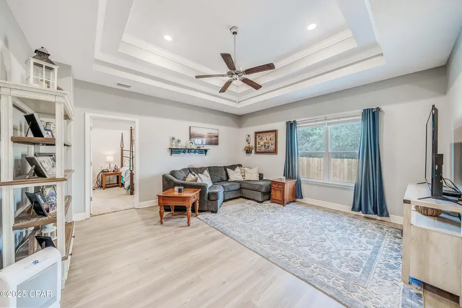 212 Villa Bay Drive, Panama City Beach, FL 32407 - Image #3