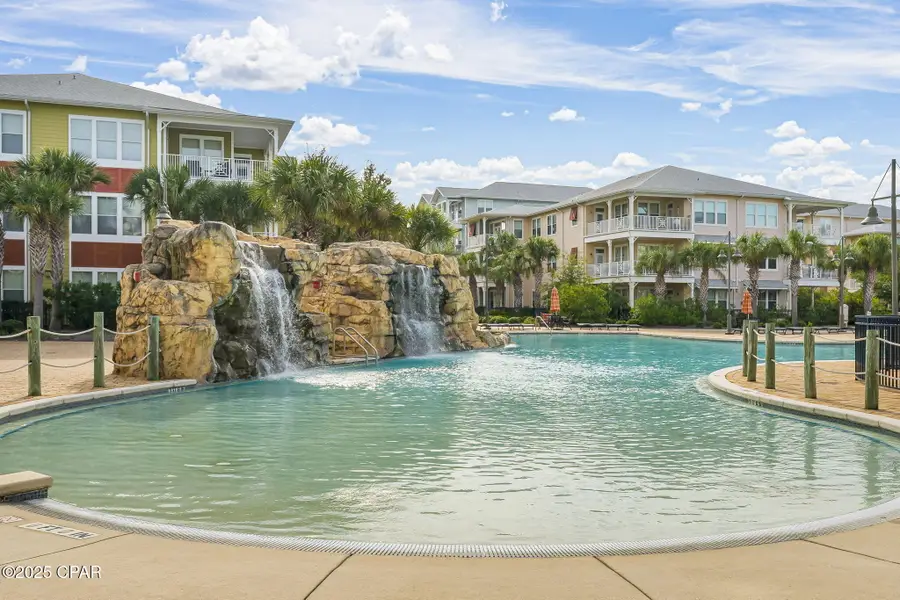 8700 Front Beach Road #1107, Panama City Beach, FL 32407 - Image #2