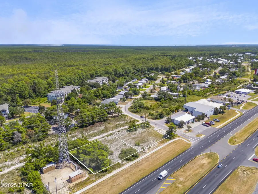 0 Panama City Beach Parkway, Panama City Beach, FL 32413 - Image #3