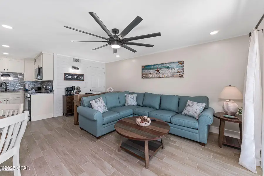 8743 Thomas Drive #422, Panama City, FL 32408 - Image #2