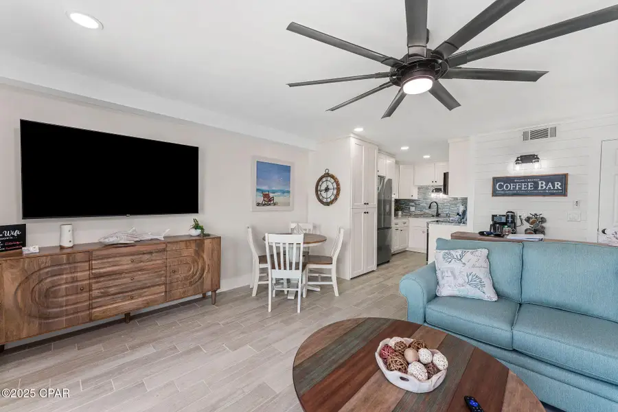 8743 Thomas Drive #422, Panama City, FL 32408 - Image #3