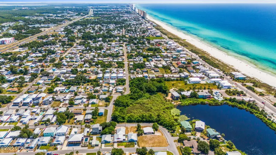 201 Lahan Boulevard, Panama City Beach, FL 32413 - Image #2