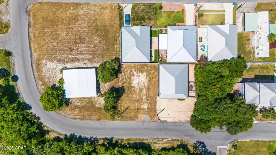 201 Lahan Boulevard, Panama City Beach, FL 32413 - Image #3