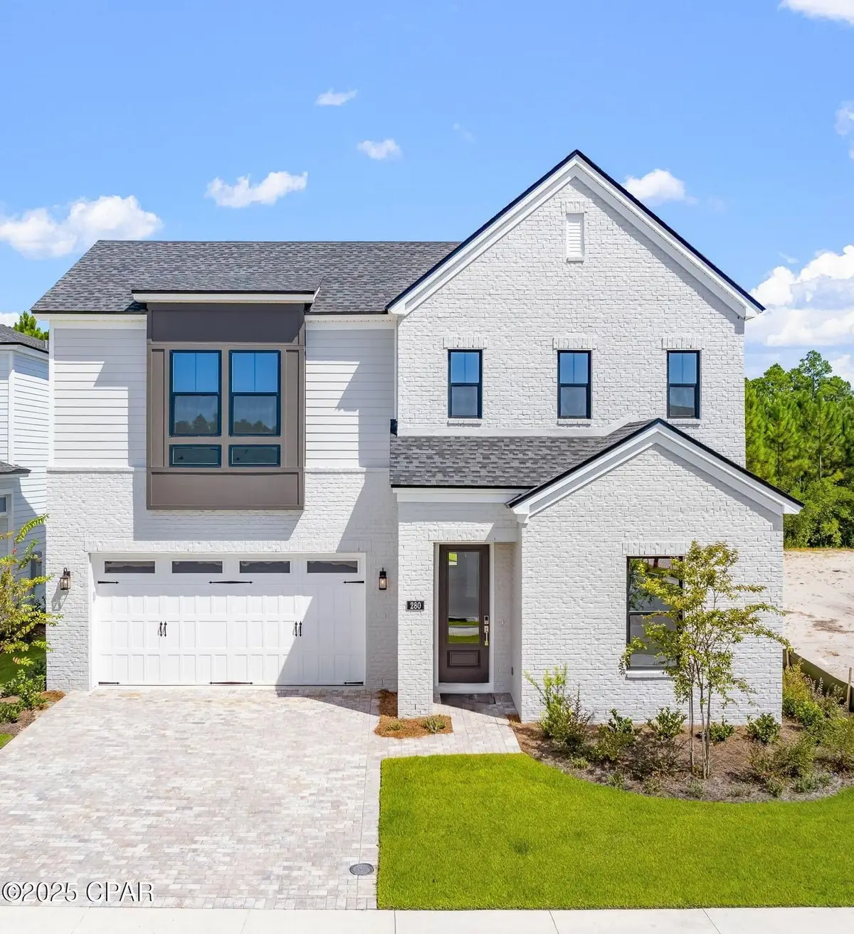 280 Breakwater Boulevard #Lot 16, Panama City Beach, FL 32413 - Image #1