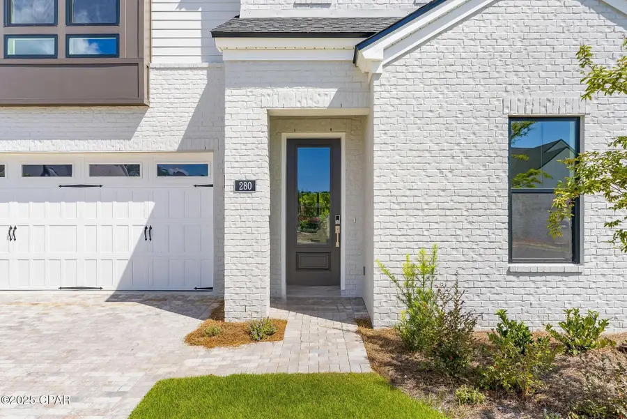 280 Breakwater Boulevard #Lot 16, Panama City Beach, FL 32413 - Image #2