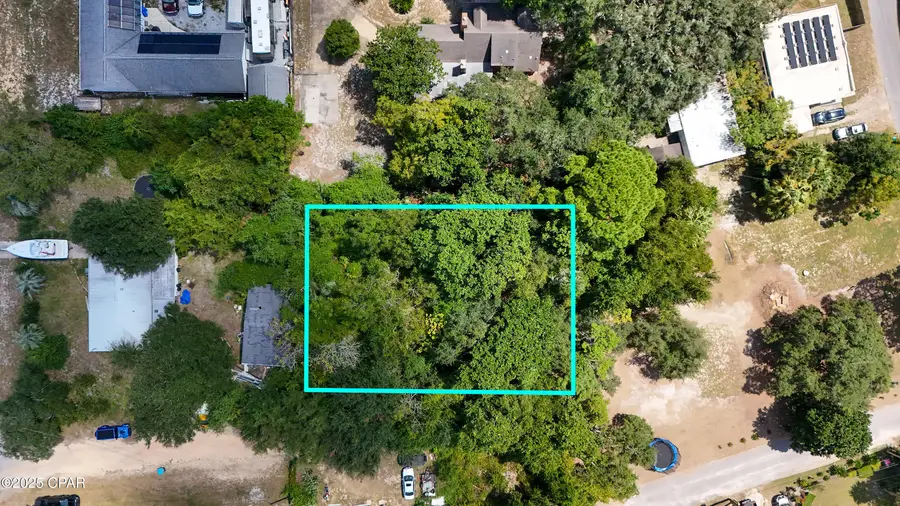 0 Flagg Avenue, Panama City Beach, FL 32407 - Image #3
