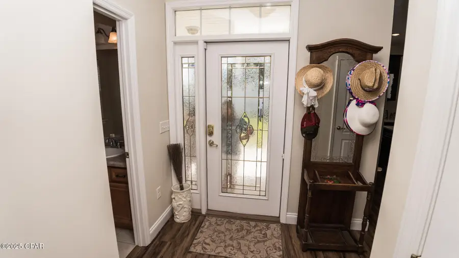 9617 Indian Bluff Resort Lane, Youngstown, FL 32466 - Image #3