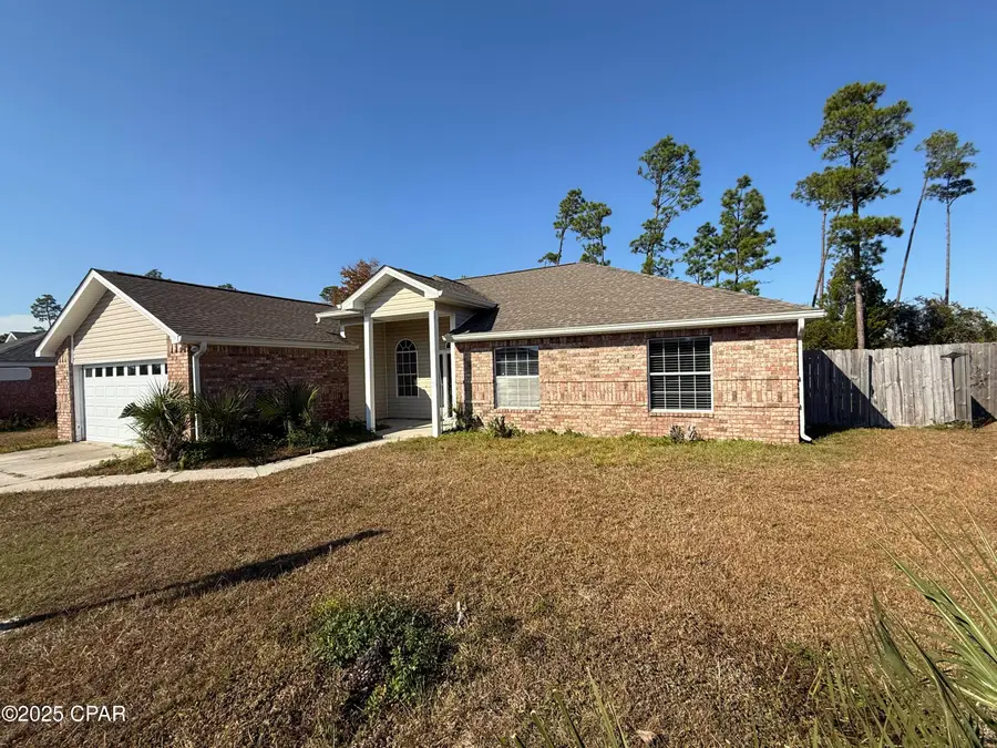 8335 James Street, Panama City, FL 32404 - Image #2