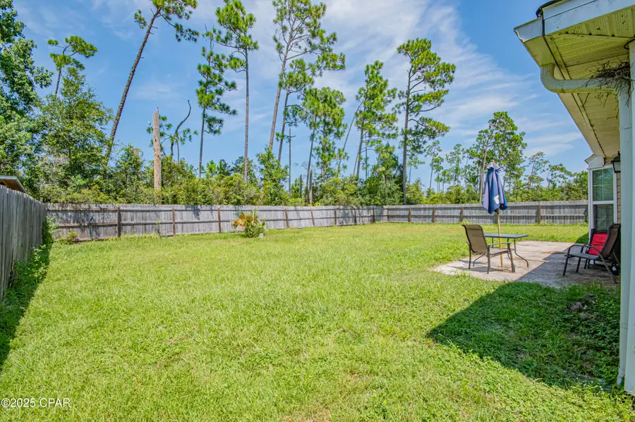 8335 James Street, Panama City, FL 32404 - Image #3