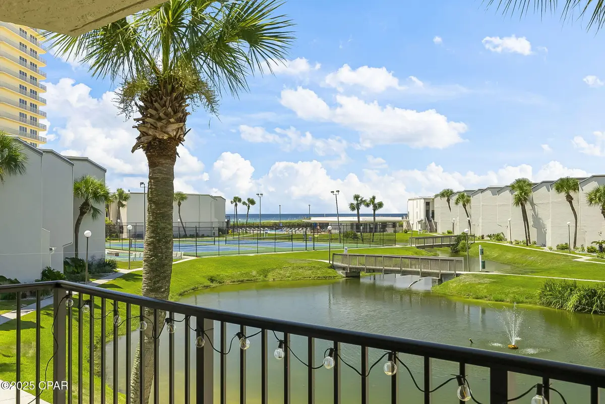 8727 Thomas Dr. #C47, Panama City Beach, FL 32408 - Image #1