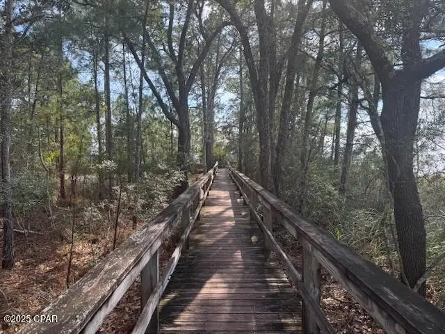 Lot 76 Harbour Trace, Freeport, FL 32439 - Image #3