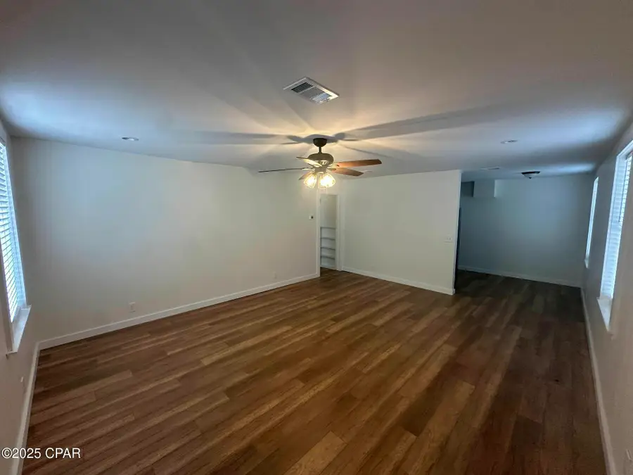 2812 W 11th Street, Panama City, FL 32401 - #2